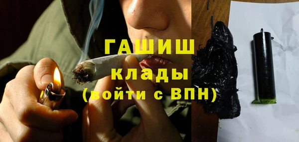 спиды Арсеньев