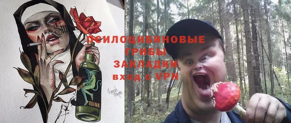 кокс Алексеевка