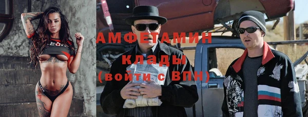 спиды Арсеньев