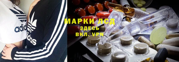 спиды Арсеньев